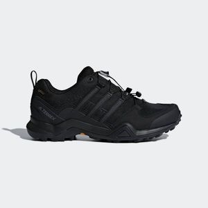 Adidas Male Terrex Swift R GTX Gore Tex Hiking